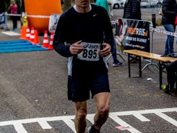 6-uursloop 2018